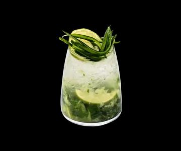 Coolcumber