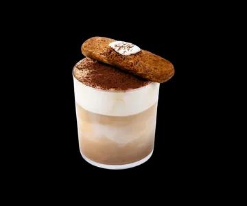 Cafemisu