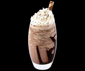 Choco Lava