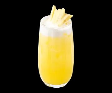 Golden Root