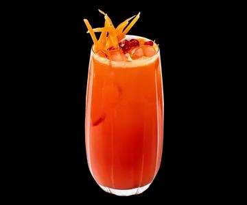 Red Revival