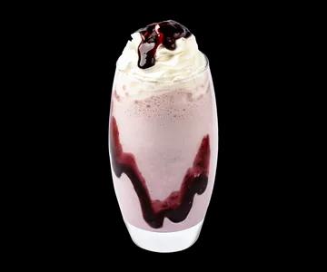 Wild Berry