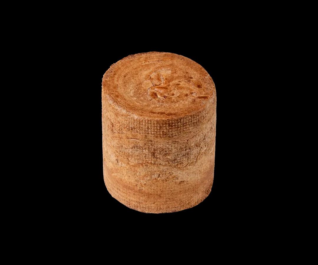 Roll Chocolate