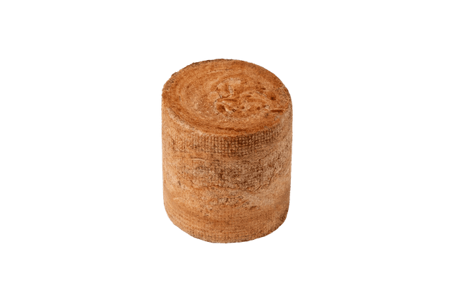 Roll Chocolate - Baz