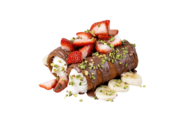 Makara - Tasarlanmış