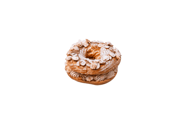 Fındıklı Paris Brest
