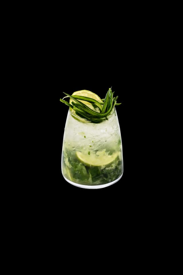 Coolcumber